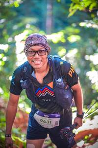 BIB: 100, 9631
                            <button type="button" onclick="openModal(19331339)" class="btn btn-primary btn-sm float-right btn-popup" data-toggle="modal" data-target=".modal-high-quality">
                        <i class="fas fa-shopping-cart"></i> Add to Cart
                    </button>
                                            <button type="button" onclick="isThisMe(19331339, true)" class="btn btn-success btn-sm float-right btn-popup btn-isme hidden" data-toggle="tooltip" data-placement="bottom" title="นี่คือรูปของคุณใช่ไหม คลิกที่นี่เพื่อเอาเข้าอัลบั้ม">
                        <i class="fas fa-plus"></i> Add to album
                    </button>
                    <button type="button" onclick="isThisMe(19331339, false)" class="btn btn-warning btn-sm float-right btn-popup btn-isnotme hidden">
                        <i class="fas fa-ban"></i> Remove from album
                    </button>